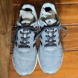 Adidas Men's Mana Bounce 2 Shoes